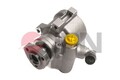 Hydraulikpumpe Lenkung Servopumpe Lenkhilfe für Ford Galaxy I 1995 - 2010 JPN