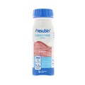 Fresubin Energy Fibre 24x200ml Erdbeere Trinknahrung (12,27 EUR/l)