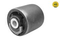 Querlenker Lager für Audi A4 1994 - 2006 Links oder Rechts Meyle 1004070060/Hd