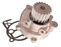 MAXGEAR Wasserpumpe Motorkühlung 47-0179 für MAZDA 626 323 BJ GH CP PREMACY BK 5