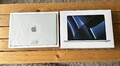 Apple MacBook Pro 14“Zoll M2 Pro 16GB 1TB 2023 (WIE NEU) 12-CPU kein M1 M3 13