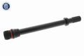 Vaico - V10-6647 - Schlauch, Ölpeilstab - Passend für Volkswagen 06D103634E