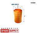 LUFTFILTER FÜR IVECO GINAF FILTRON AM 455/3