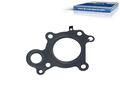 Dichtung DT Spare Parts 4.20065 Dichtung Abgasrückführung
