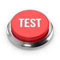 TEST4