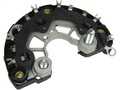 Gleichrichter Generator AS-PL ARC0087 LINE