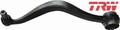 TRW JTC7567 Lenker für Radaufhängung Querlenker Lenker Radaufhängung 