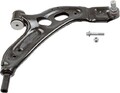 Querlenker Vorderachse rechts für BMW MINI 1 2 Active Tourer Gran Coupe X1 X2