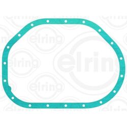 Dichtung, Ölwanne ELRING 774.015 für MERCEDES-BENZ