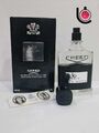 Creed " Aventus " Eau De Parfum Vapo Ml. 100 Vormals Formulierung