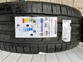 Hankook Ventus S1 evo3 SUV (K127C) 245/45 R20 103W XL HRS Sommerreifen runflat