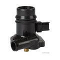 1x Thermostat, Kühlmittel HERTH+BUSS JAKOPARTS J1530924 passend für OPEL