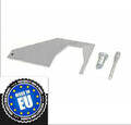 CASTEX-MotorEinstellwerkzeug-Satz Nockenwelle für Ford 1.8 SCI Duratec Mazda 2.0