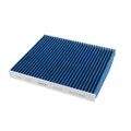 CORTECO 49408594 Innenraumfilter Pollenfilter für ALFA ROMEO GIULIETTA (940)