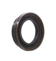FEBI BILSTEIN Wellendichtring Differential Simmerring 48272 beidseitig 15mm 8mm