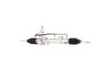 STARK SKSG-0530090 Lenkgetriebe Hydraulisch für BMW 3 Limousine (E46)