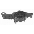 11641 Riemenspanner FEBI BILSTEIN geeignet für CITROËN, PEUGEOT