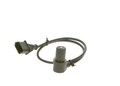 Kurbelwellensensor Impulsgeber BOSCH 0 261 210 249 für 996 PORSCHE 911 997 GT2