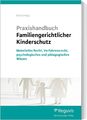 Katharina Lohse Praxishandbuch Familiengerichtlicher Kinderschutz