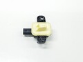 A1668210351 sensor für MERCEDES-BENZ CLASE ML BM 166 350 CDI logop2159942