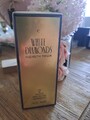 White Diamonds Elisabeth Taylor Eau De Toilette Natural Spray 30ml