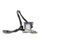 STARK SKNS-2260010 NOx-Sensor NOx-Katalysator