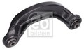 Febi Bilstein 184607 Lenker, Radaufhängung hinten links oben für FORD