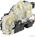 HERTH+BUSS ELPARTS 73100005 Türschloss für PORSCHE SEAT SKODA VW