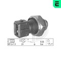 1x Öldruckschalter ERA 330356 passend für BMW HONDA OPEL ROVER TOYOTA