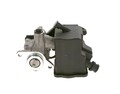 Bosch Hydraulikpumpe Lenkung Servopumpe Lenkhilfe für DAF LF ab 09-> Ks01000326