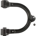 febi bilstein 100260 Lenker Radaufhängung für MERCEDES BENZ E KLASSE W211