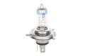 BOSCH Glühlampe, Fernscheinwerfer für PIAGGIO PLYMOUTH PONTIAC PORSCHE PROTON