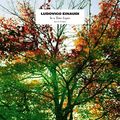 Ludovico Einaudi In a Time Lapse (CD) Special  Album