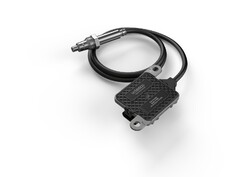 VITESCO TECHNOLOGIES NOx-Sensor Harnstoffeinspritzung A2C1522630077 M20x1,5mm