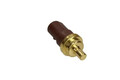 KÜHLMITTELTEMPERATURSENSOR 21-0419 MAXGEAR für VW TRANSPORTER T4 Bus