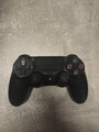 Sony DualShock 4 PS4 Wireless Controller - Schwarz