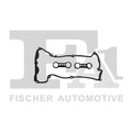 FA1 Dichtungssatz Zylinderkopfhaube EP1000-926Z für BMW E46 E87 E90 E81 3er 1er