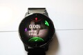 GARMIN VENU 2 PLUS Smartwatch - neuwertig