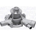 MAGNETI MARELLI 352316170684 Wasserpumpe Motorkühlung für MERCEDES-BENZ C-KLASSE