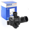 MAHLE ORIGINAL TH1480 Thermostat für MERCEDES-BENZ
