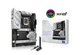 ASUS ROG STRIX B760-A GAMING WIFI Mainboard Sockel Intel LGA 1700