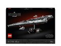 LEGO 75356 Star Wars - Supersternzerstörer Executor - Sammlerstück, Neu & OVP
