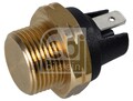 FEBI BILSTEIN Thermoschalter Temperaturschalter Kühlerlüfter 03079 für SAAB OPEL