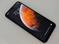Xiaomi Redme 9A 32GB Schwarz Black Android 10 Dual SIM 