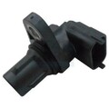 MEAT & DORIA 871100 Nockenwelleposition Sensor für LAND ROVER Discovery V (L462)
