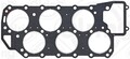 ELRING Dichtung Zylinderkopf 917.908 ABV AAA für VW AES MERCEDES FORD PASSAT T4