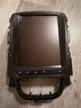 Für Opel Astra J ECO Carplay DAB+ Android 13 Autoradio GPS Navi FM RDS HiFi 64GB