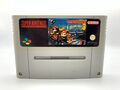 Donkey Kong Country 3: Dixie Kong's Double Trouble (Super Nintendo) SNES Modul