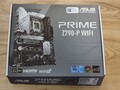ASUS PRIME Z790-P WiFi LGA 1700 ATX Intel Mainboard