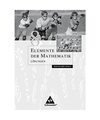 Elemente der Mathematik SI / Elemente der Mathematik SI - Ausgabe 2005 fÃ¼r Rh